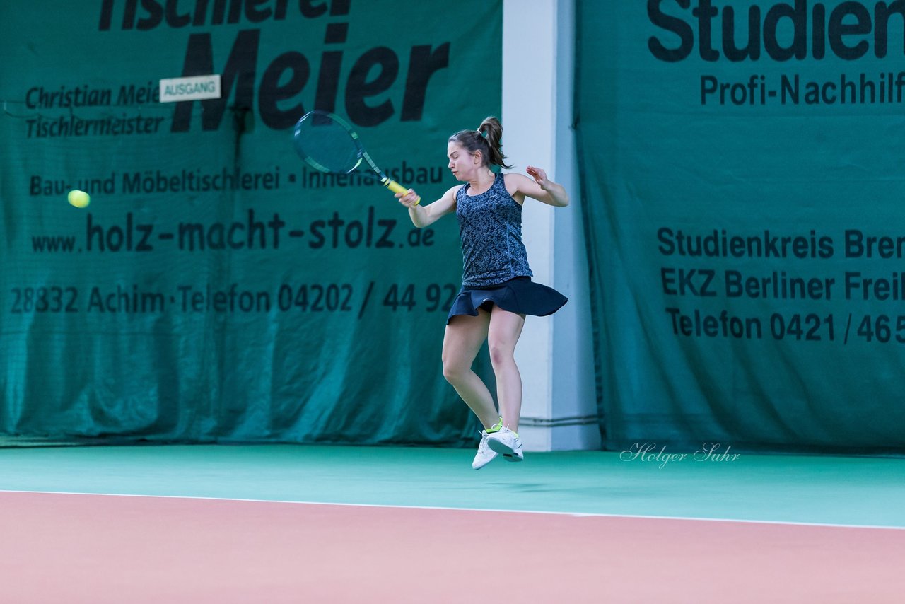 Bild 251 - Bremen Open